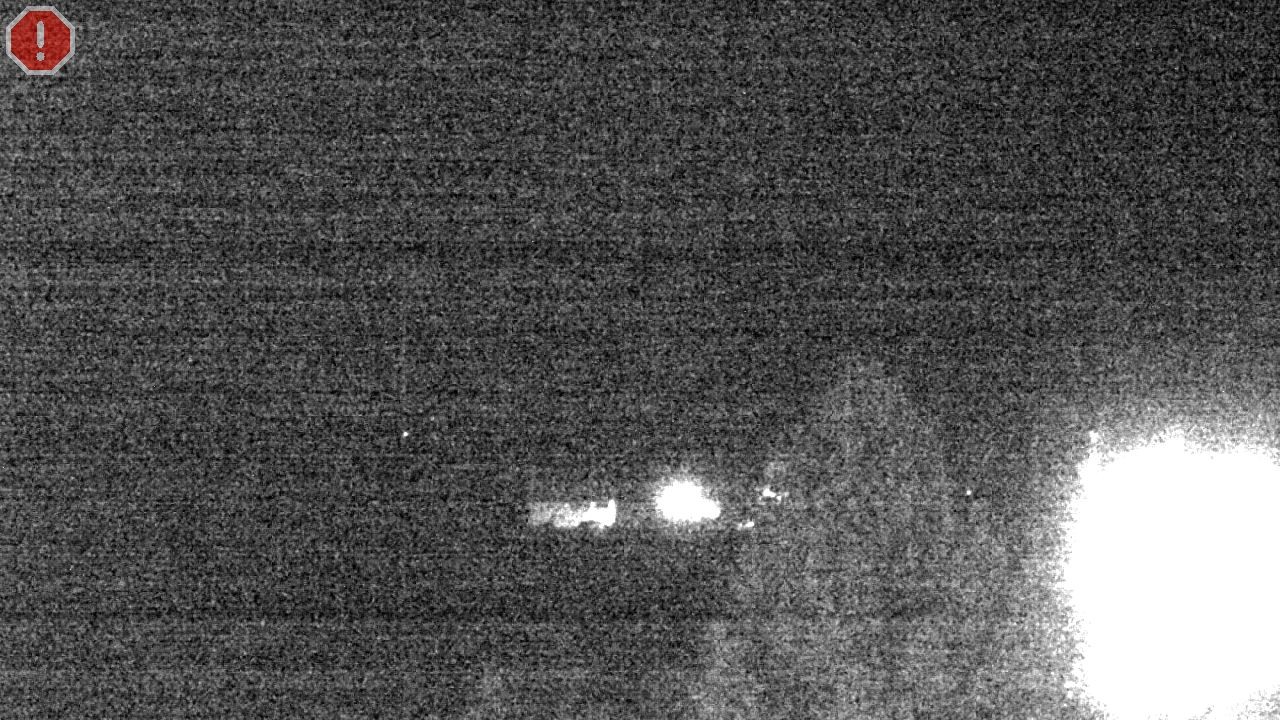 Archiv Foto Webcam Murau, Stolzalpe