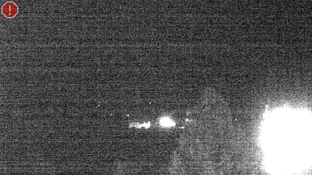 Archiv Foto Webcam Murau, Stolzalpe