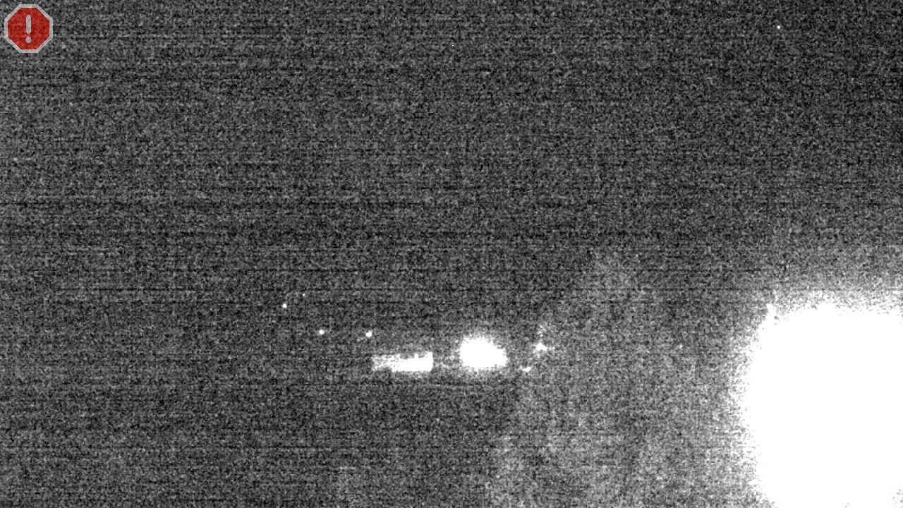 Archiv Foto Webcam Murau, Stolzalpe