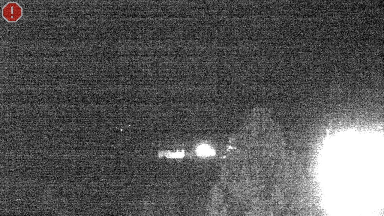 Archiv Foto Webcam Murau, Stolzalpe
