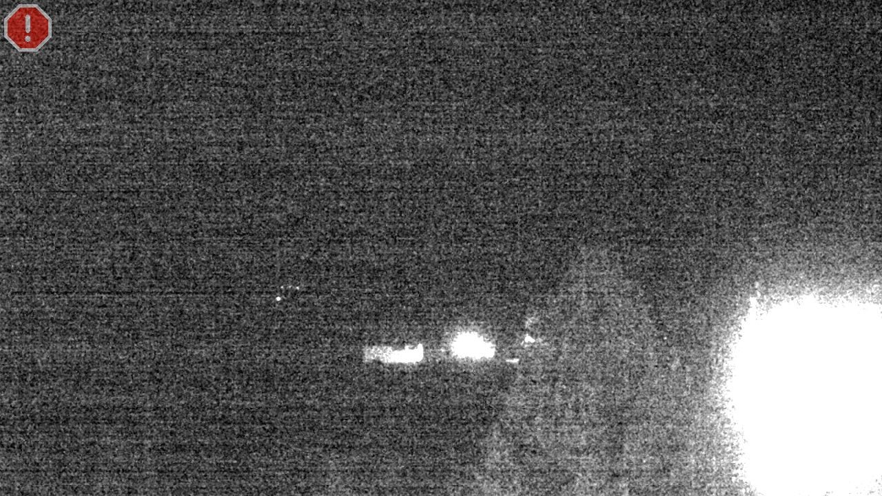 Archiv Foto Webcam Murau, Stolzalpe