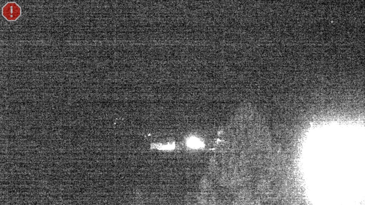 Archiv Foto Webcam Murau, Stolzalpe
