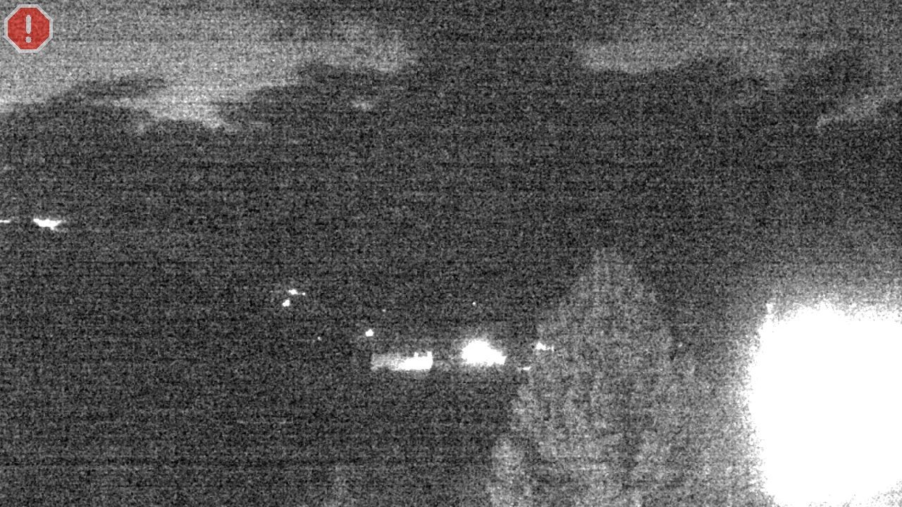 Archiv Foto Webcam Murau, Stolzalpe