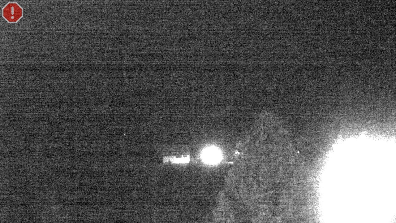 Archiv Foto Webcam Murau, Stolzalpe