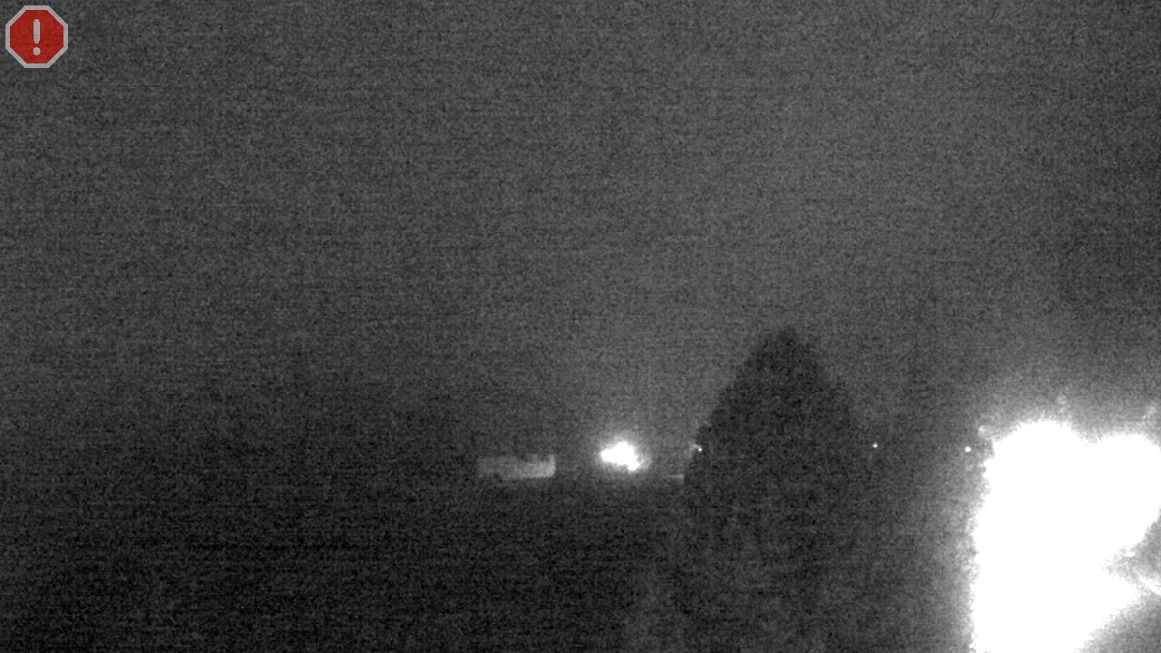 Archiv Foto Webcam Murau, Stolzalpe