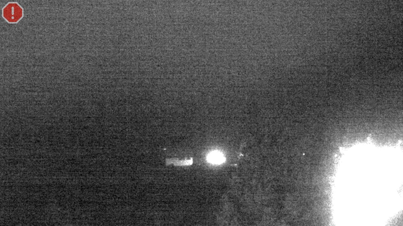 Archiv Foto Webcam Murau, Stolzalpe