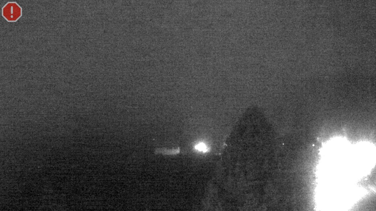 Archiv Foto Webcam Murau, Stolzalpe