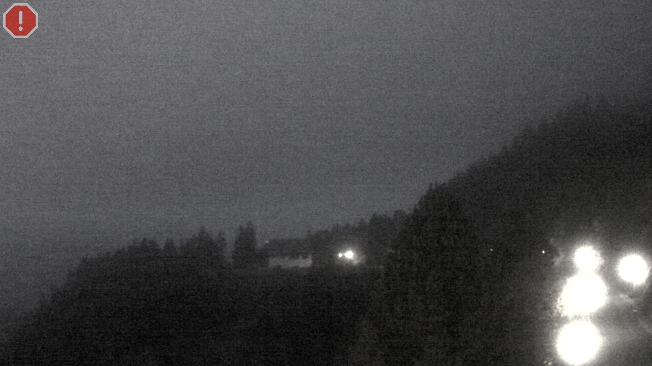 Archiv Foto Webcam Murau, Stolzalpe
