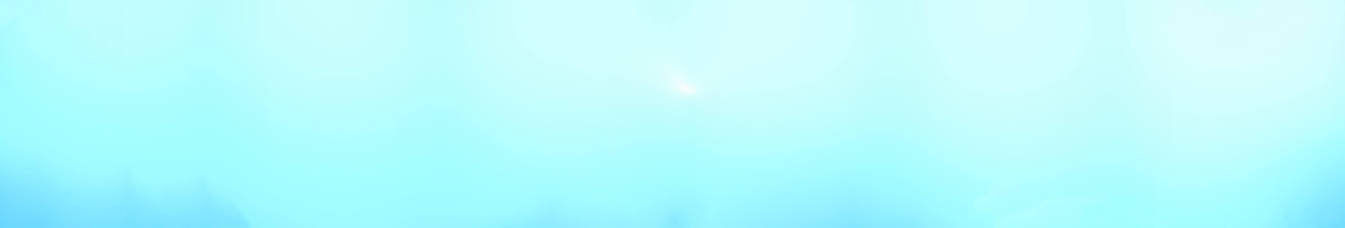 Archiv Foto Webcam Altaussee - Aussichtsturm Tressensteinwarte