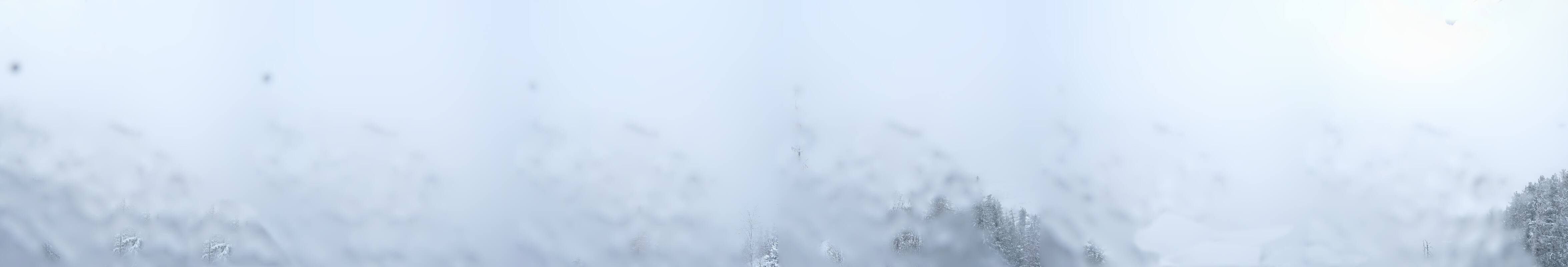 Archived image Webcam Lake Altaussee