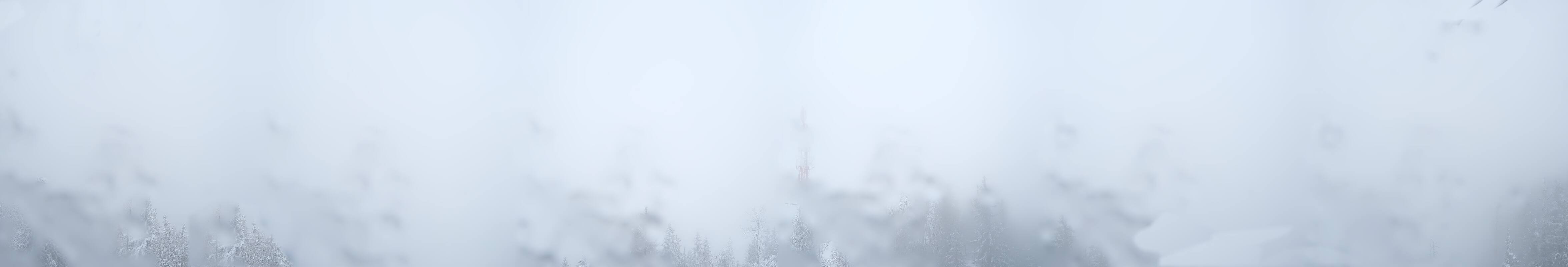 Archiv Foto Webcam Altaussee - Aussichtsturm Tressensteinwarte