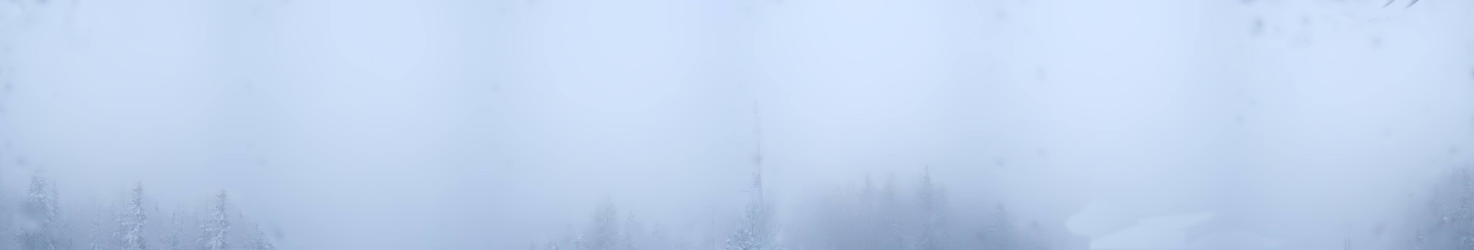 Archived image Webcam Lake Altaussee