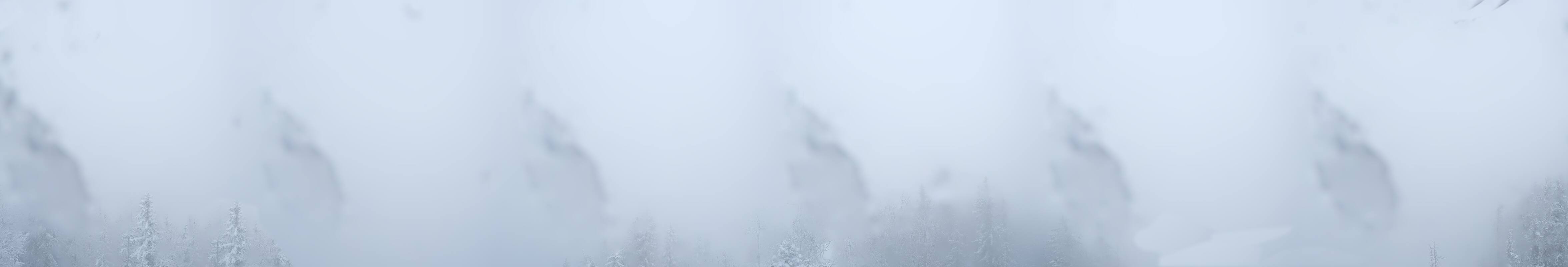 Archived image Webcam Lake Altaussee