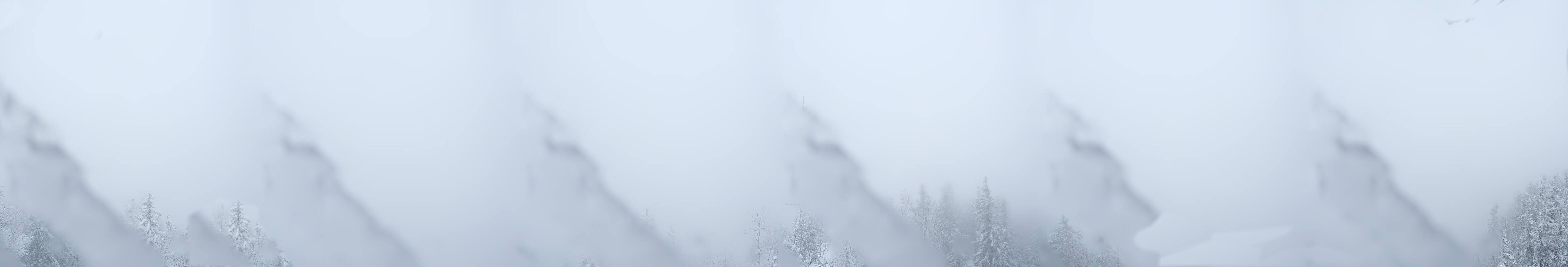 Archived image Webcam Lake Altaussee