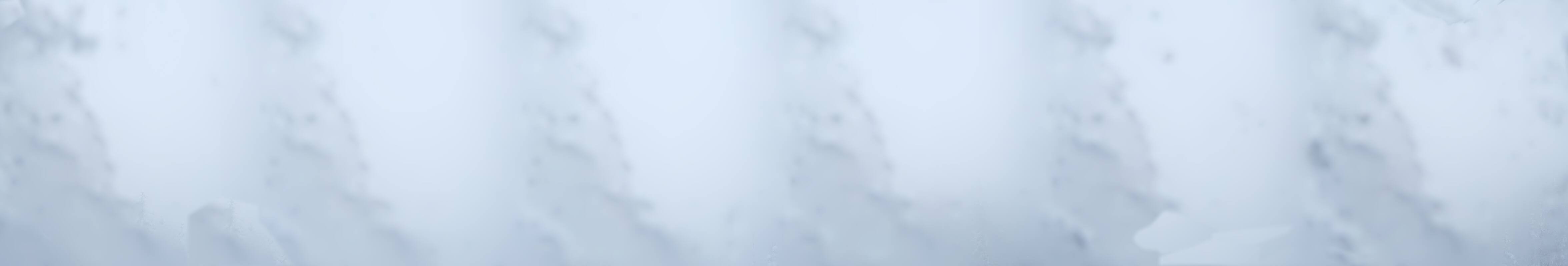 Archived image Webcam Lake Altaussee