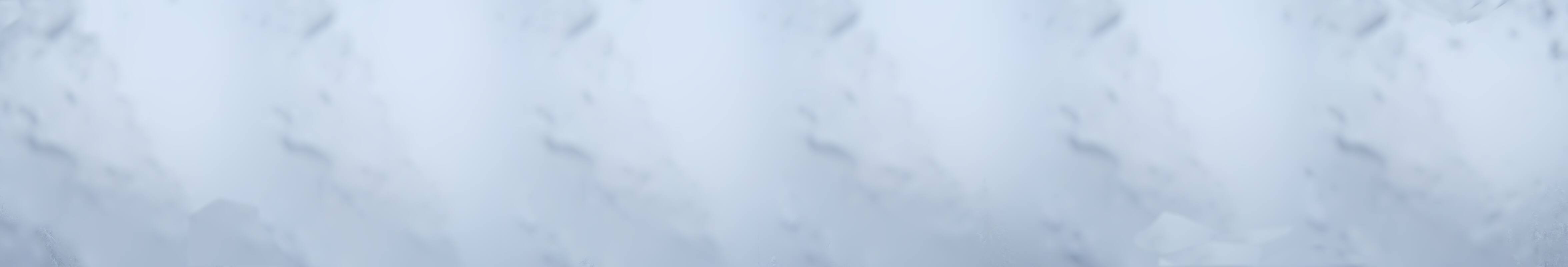 Archived image Webcam Lake Altaussee