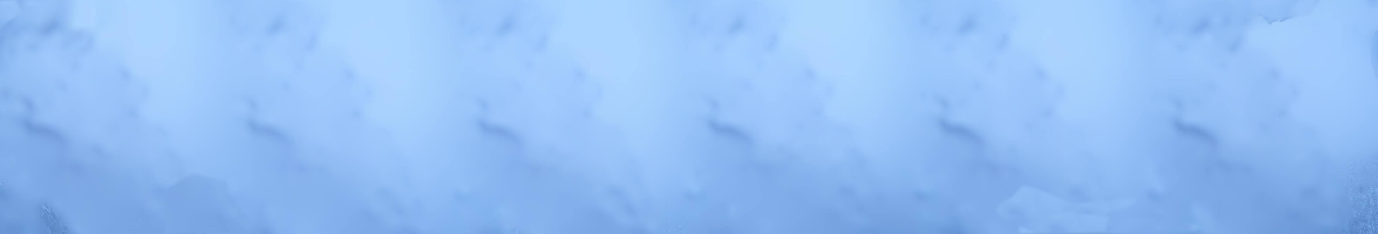 Archived image Webcam Lake Altaussee