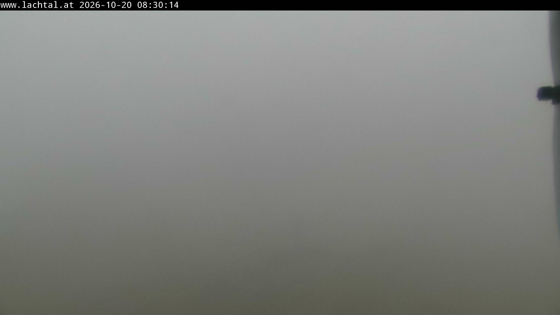 Archiv Foto Webcam Lachtal - Skigebiet
