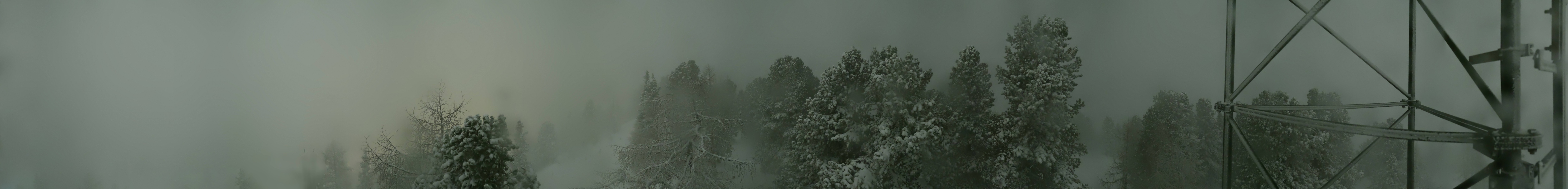 Archiv Foto Webcam Stoderzinken, Steiermark