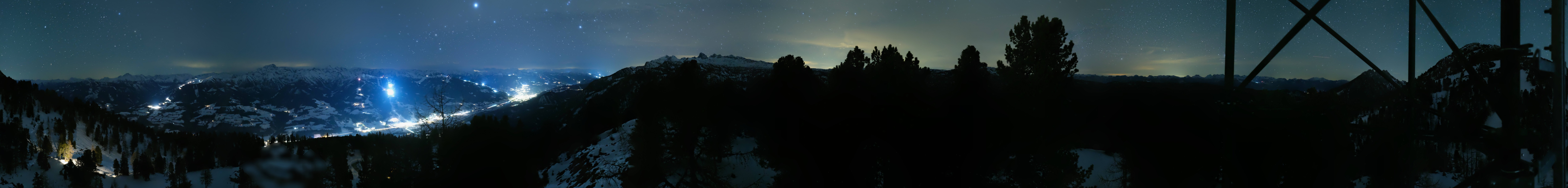 Archiv Foto Webcam Stoderzinken, Steiermark