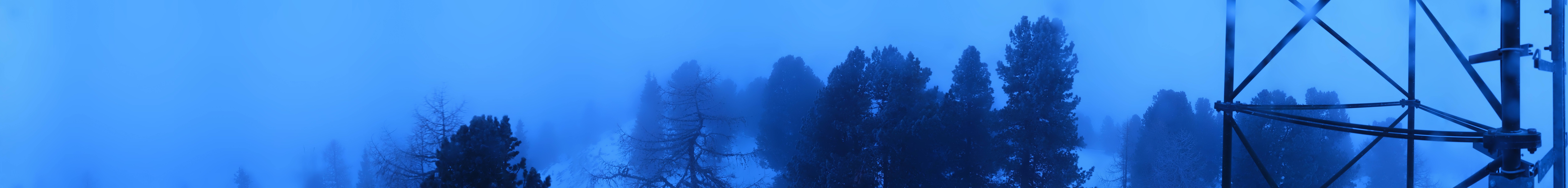 Archiv Foto Webcam Stoderzinken, Steiermark