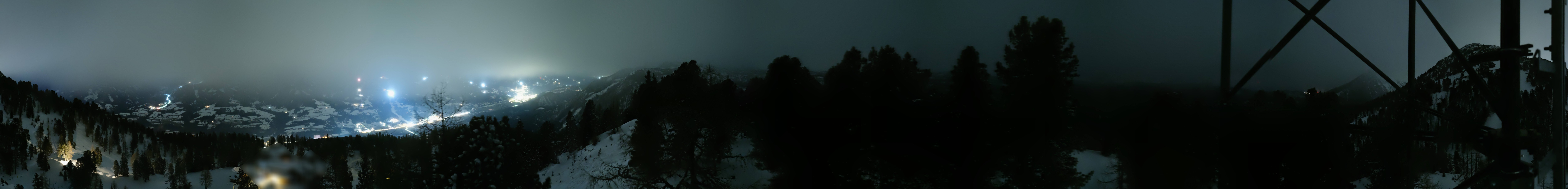 Archiv Foto Webcam Stoderzinken, Steiermark