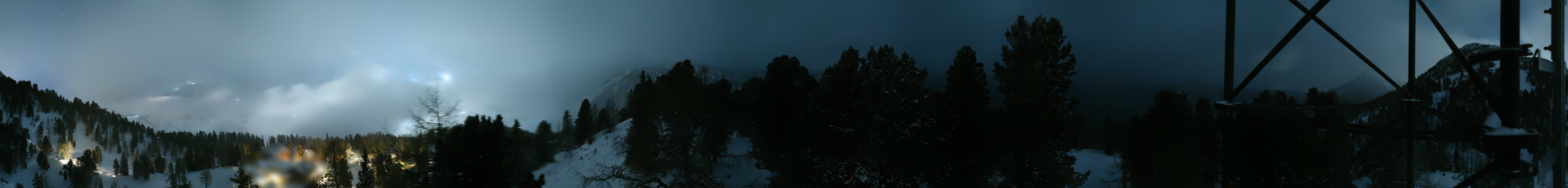 Archiv Foto Webcam Stoderzinken, Steiermark