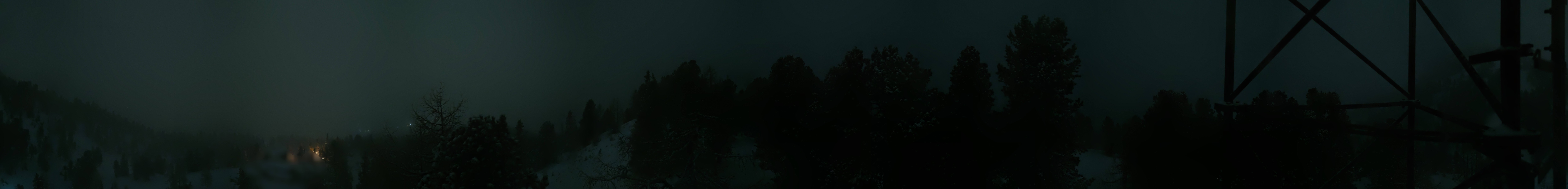 Archiv Foto Webcam Stoderzinken, Steiermark