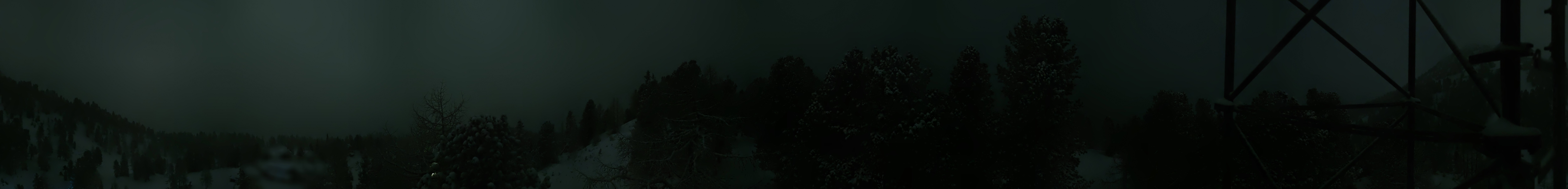 Archiv Foto Webcam Stoderzinken, Steiermark