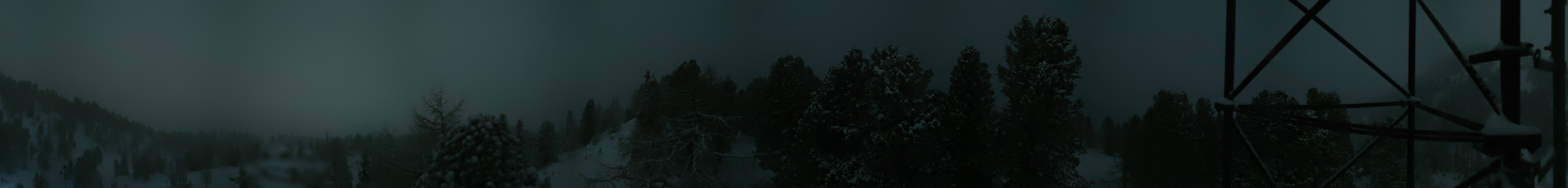 Archiv Foto Webcam Stoderzinken, Steiermark