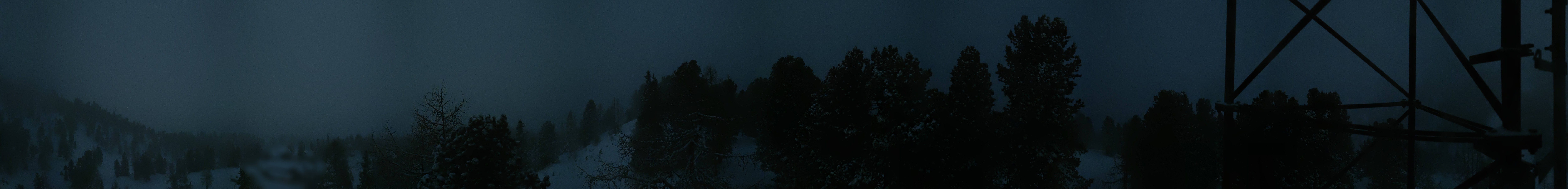 Archived image Webcam mountain "Stoderzinken", Styria