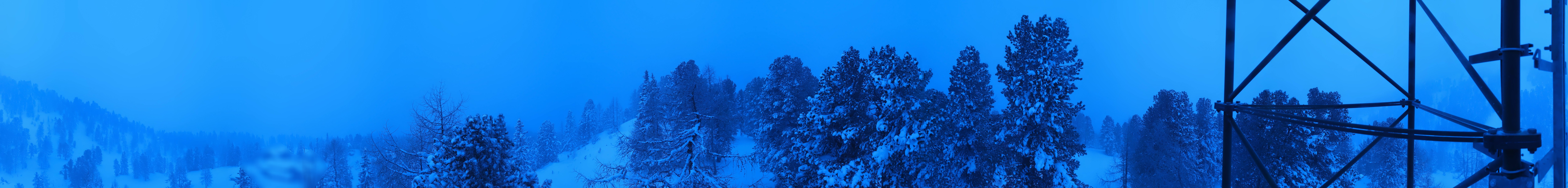 Archiv Foto Webcam Stoderzinken, Steiermark