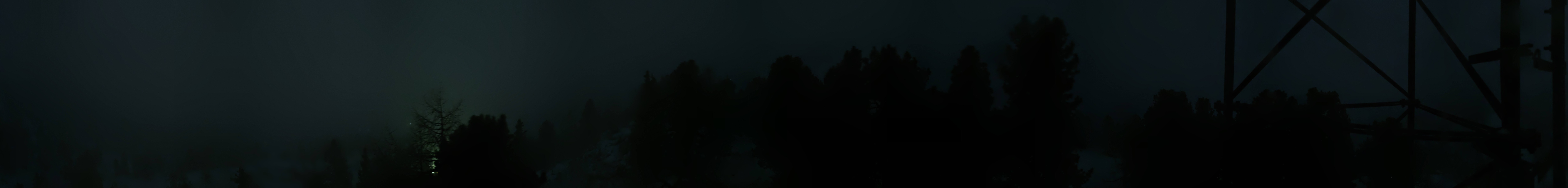 Archiv Foto Webcam Stoderzinken, Steiermark