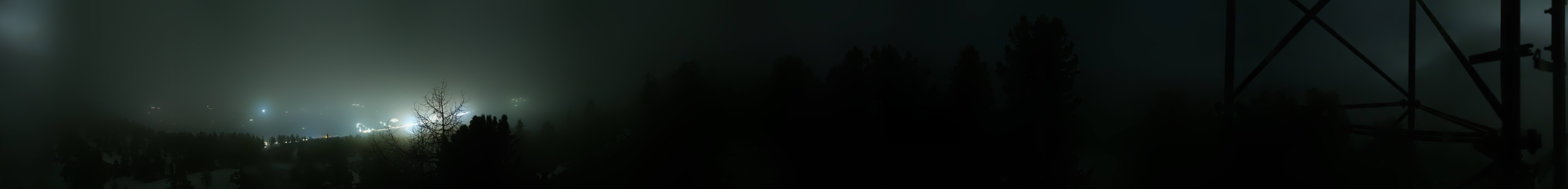 Archiv Foto Webcam Stoderzinken, Steiermark