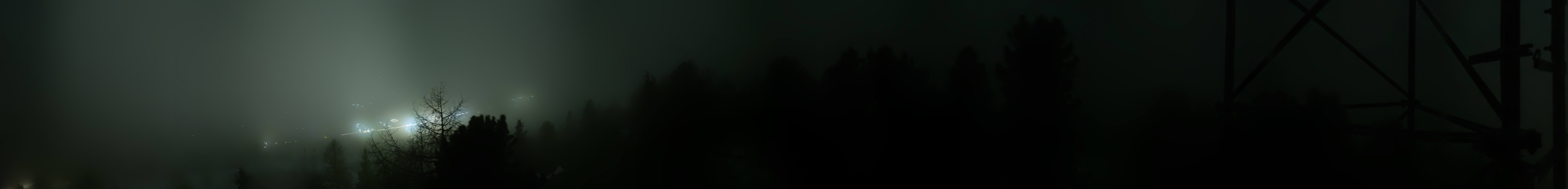 Archiv Foto Webcam Stoderzinken, Steiermark