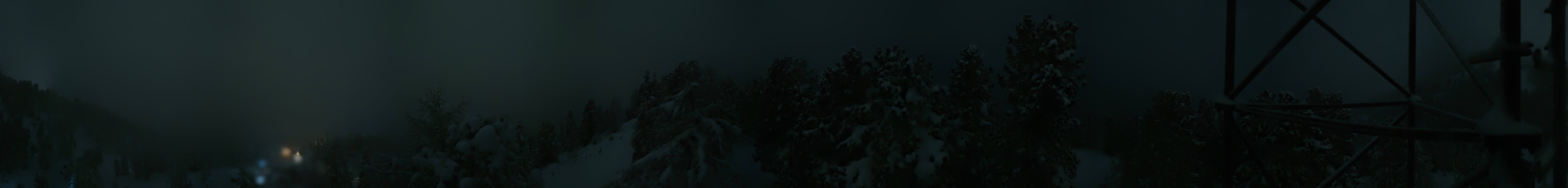 Archived image Webcam mountain "Stoderzinken", Styria