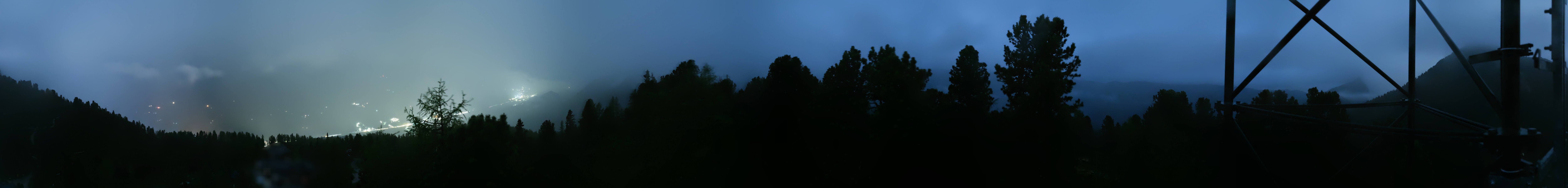 Archiv Foto Webcam Stoderzinken, Steiermark