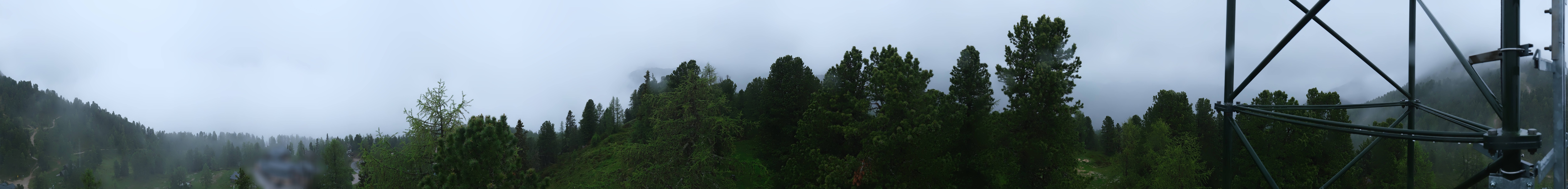 Archiv Foto Webcam Stoderzinken, Steiermark