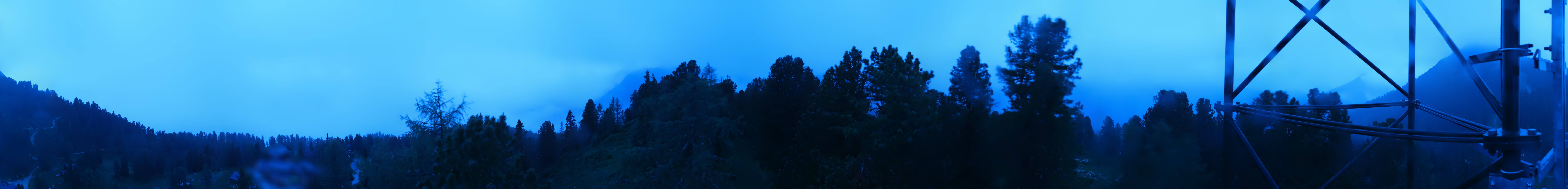 Archiv Foto Webcam Stoderzinken, Steiermark