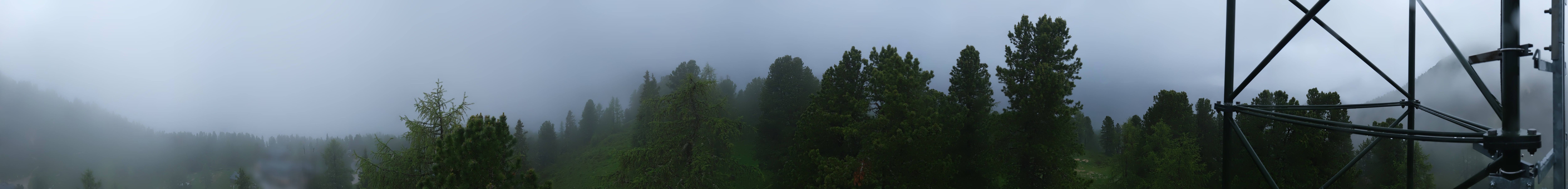 Archiv Foto Webcam Stoderzinken, Steiermark
