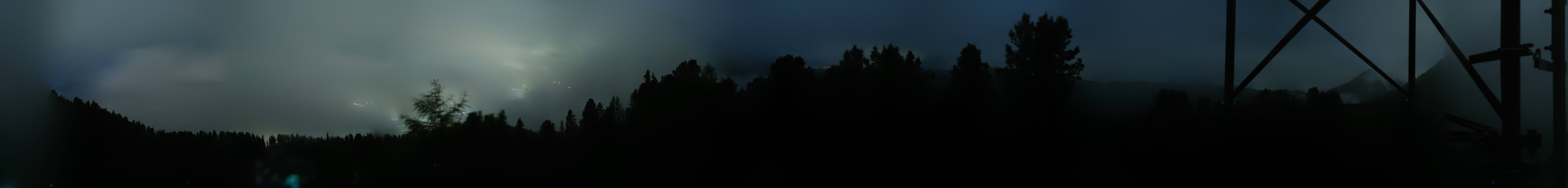 Archiv Foto Webcam Stoderzinken, Steiermark