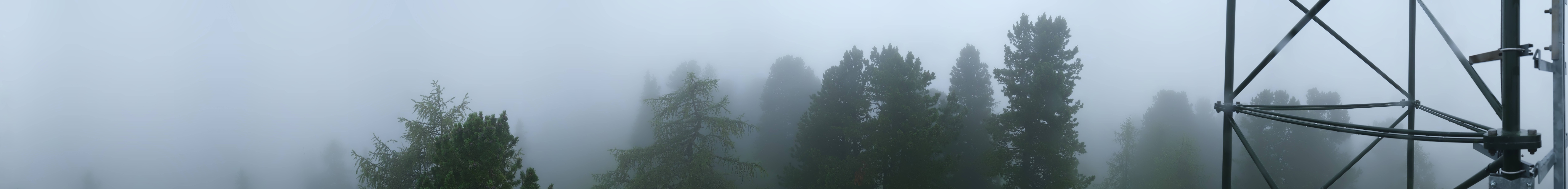Archiv Foto Webcam Stoderzinken, Steiermark