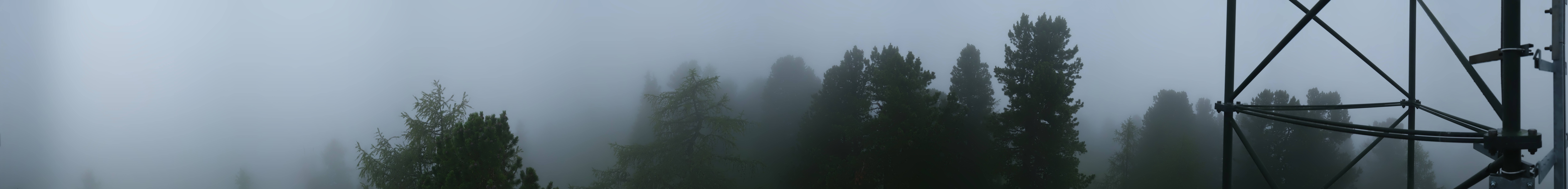 Archiv Foto Webcam Stoderzinken, Steiermark