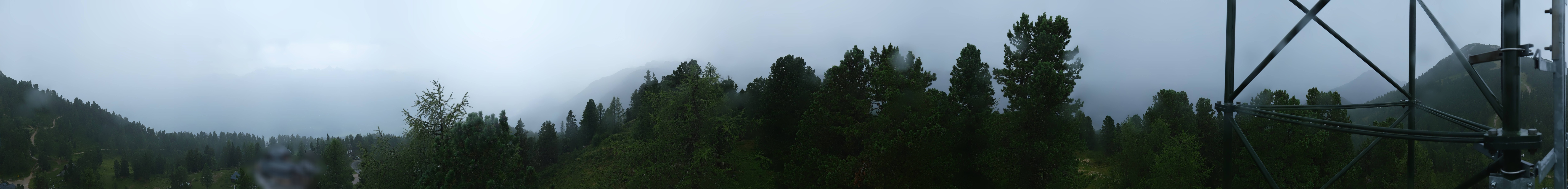 Archiv Foto Webcam Stoderzinken, Steiermark