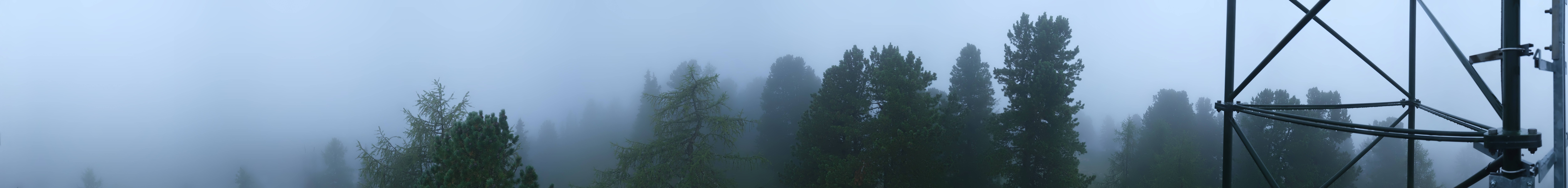Archiv Foto Webcam Stoderzinken, Steiermark
