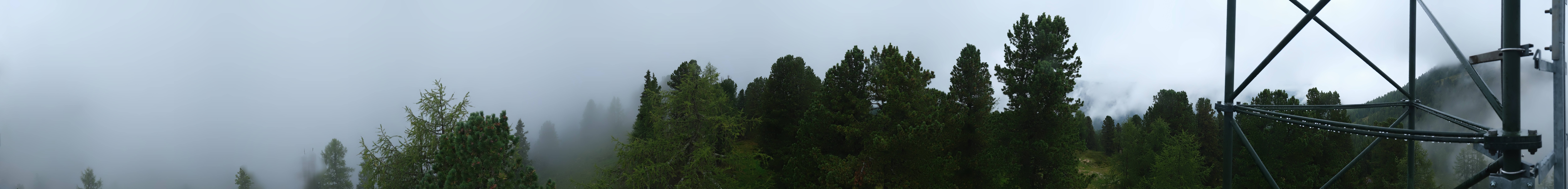 Archiv Foto Webcam Stoderzinken, Steiermark