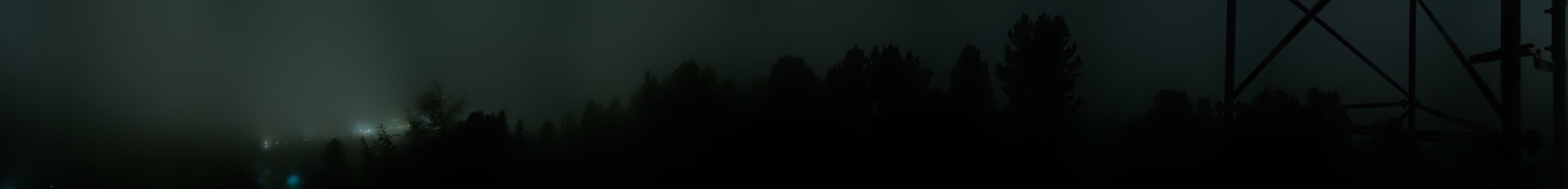 Archived image Webcam mountain "Stoderzinken", Styria