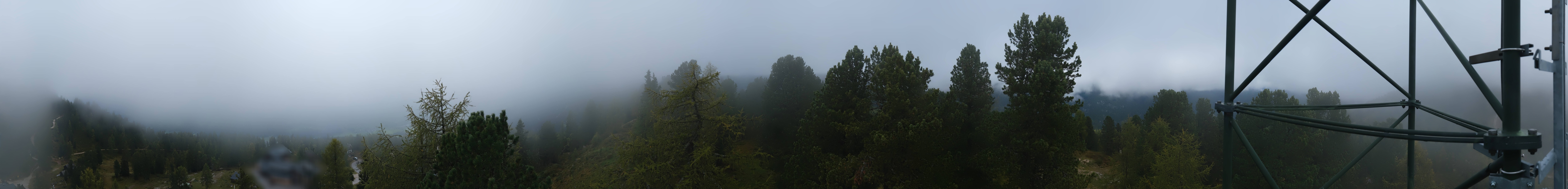 Archiv Foto Webcam Stoderzinken, Steiermark