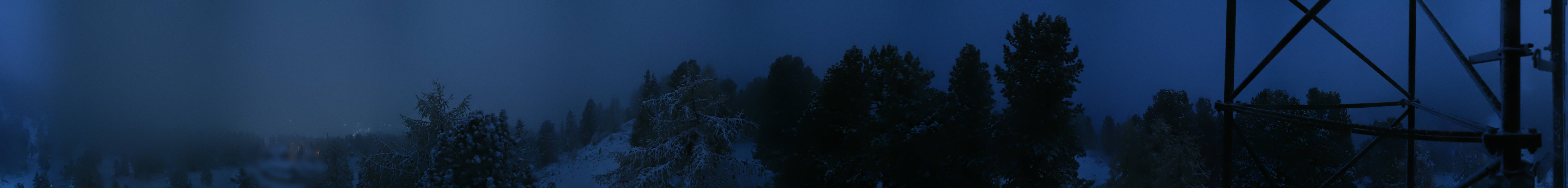 Archiv Foto Webcam Stoderzinken, Steiermark