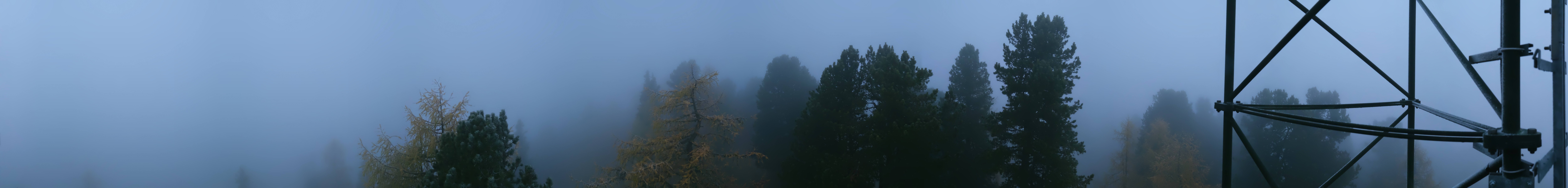 Archiv Foto Webcam Stoderzinken, Steiermark
